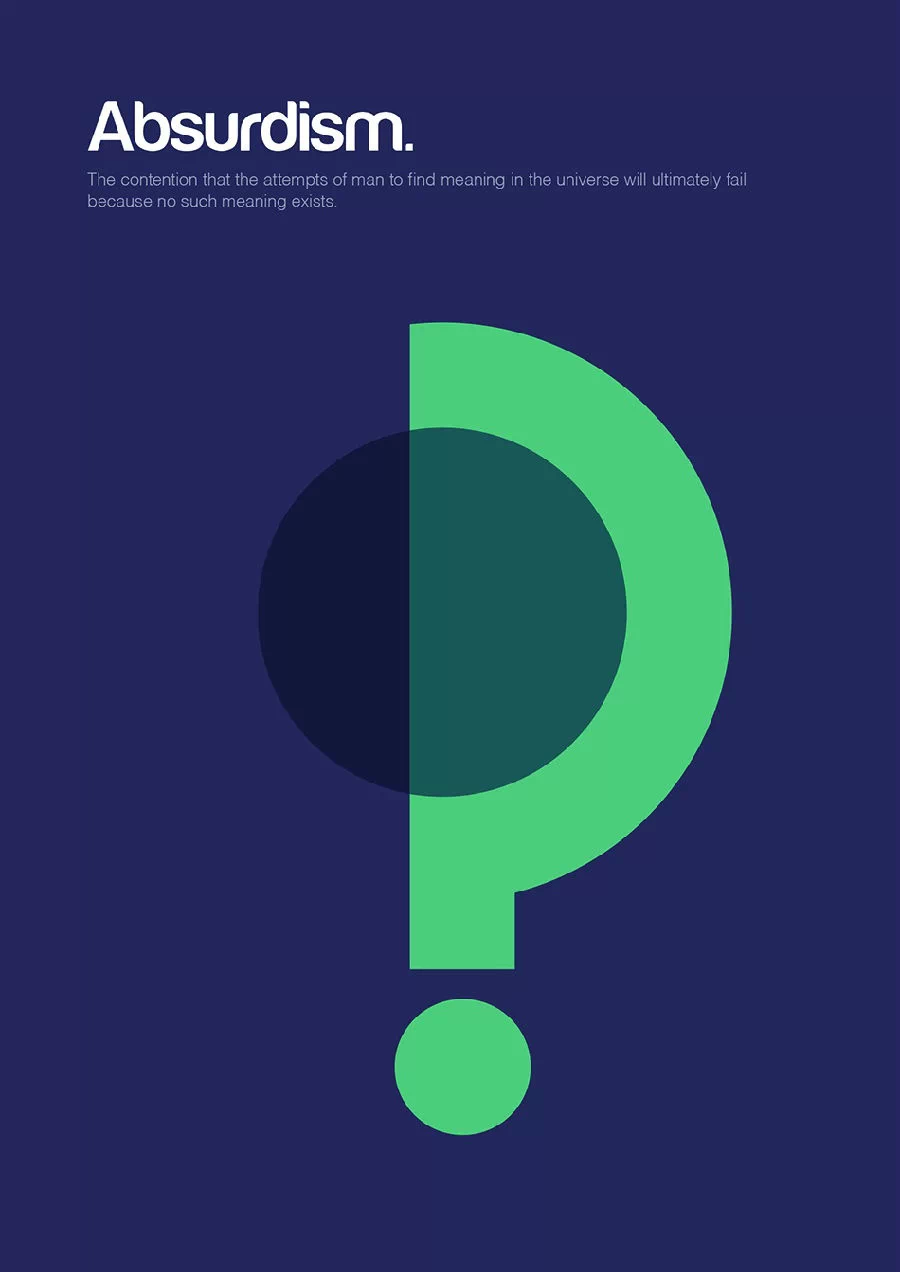 转】各种各样的主义|Jerkwin