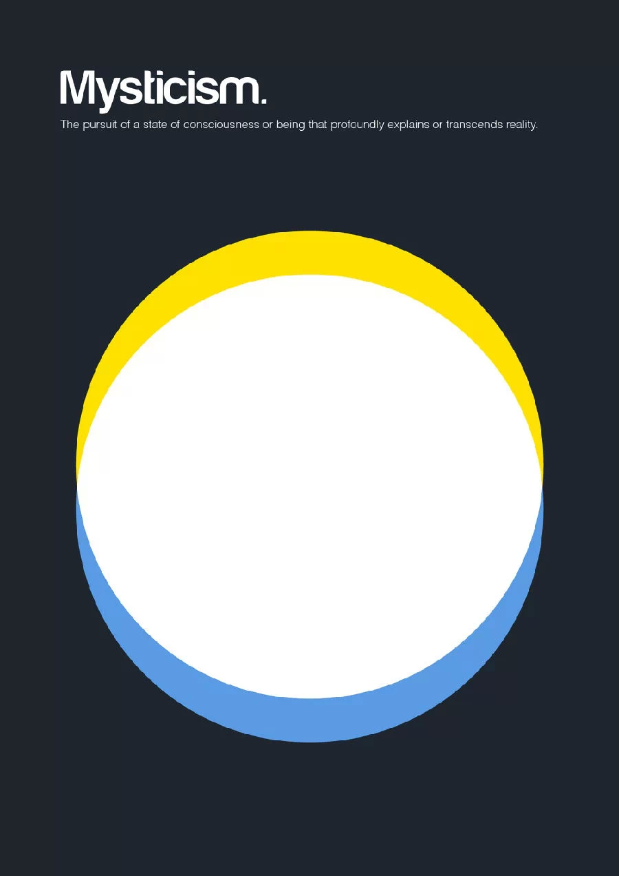 转】各种各样的主义|Jerkwin